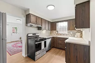 146 Highland Ave, Pittsburgh, PA 15112 - Photo 9