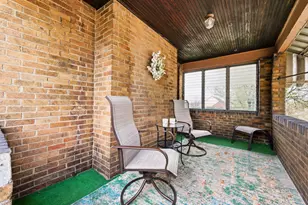 146 Highland Ave, Pittsburgh, PA 15112 - Photo 33