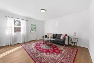 146 Highland Ave, Pittsburgh, PA 15112 - Photo 13