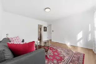 146 Highland Ave, Pittsburgh, PA 15112 - Photo 15
