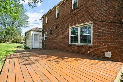 511 Moreland, Pittsburgh, PA 15243 - Photo 49