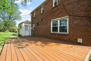 511 Moreland, Pittsburgh, PA 15243 - Photo 49