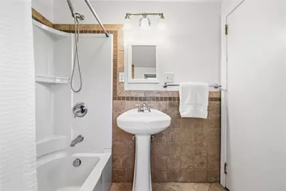 511 Moreland, Pittsburgh, PA 15243 - Photo 31
