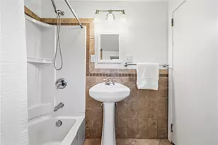 511 Moreland, Pittsburgh, PA 15243 - Photo 31