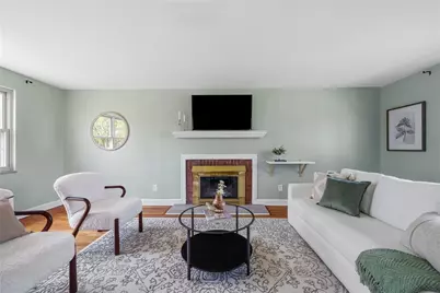 511 Moreland, Pittsburgh, PA 15243 - Photo 11