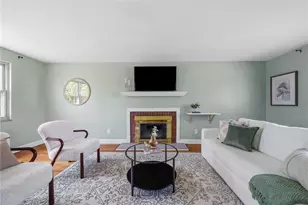 511 Moreland, Pittsburgh, PA 15243 - Photo 11