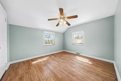 511 Moreland, Pittsburgh, PA 15243 - Photo 33