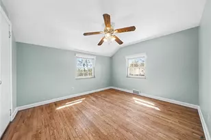 511 Moreland, Pittsburgh, PA 15243 - Photo 33