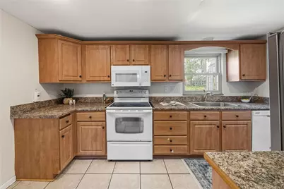 511 Moreland, Pittsburgh, PA 15243 - Photo 17