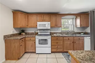 511 Moreland, Pittsburgh, PA 15243 - Photo 17