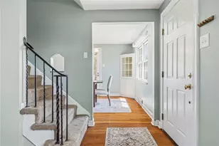 511 Moreland, Pittsburgh, PA 15243 - Photo 13