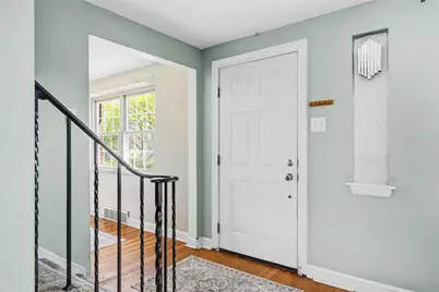 511 Moreland, Pittsburgh, PA 15243 - Photo 5