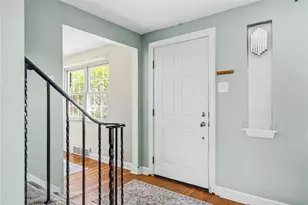 511 Moreland, Pittsburgh, PA 15243 - Photo 5