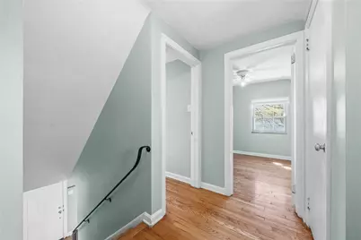 511 Moreland, Pittsburgh, PA 15243 - Photo 27