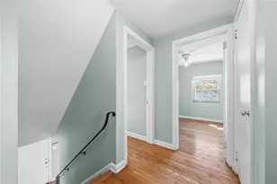 511 Moreland, Pittsburgh, PA 15243 - Photo 27