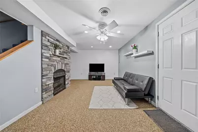 511 Moreland, Pittsburgh, PA 15243 - Photo 39