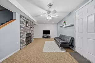 511 Moreland, Pittsburgh, PA 15243 - Photo 39