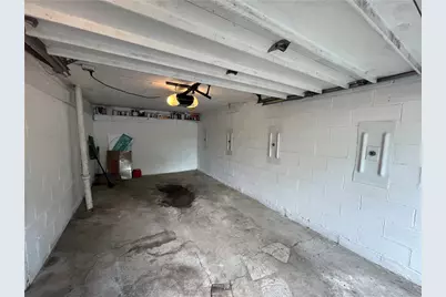 511 Moreland, Pittsburgh, PA 15243 - Photo 47