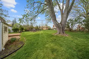 511 Moreland, Pittsburgh, PA 15243 - Photo 49