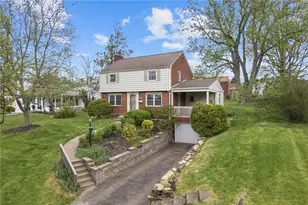 511 Moreland, Pittsburgh, PA 15243 - Photo 3