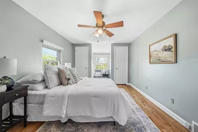 511 Moreland, Pittsburgh, PA 15243 - Photo 29