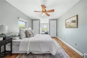 511 Moreland, Pittsburgh, PA 15243 - Photo 29