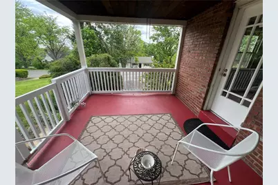 511 Moreland, Pittsburgh, PA 15243 - Photo 25