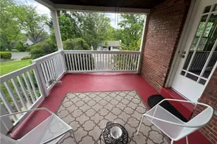 511 Moreland, Pittsburgh, PA 15243 - Photo 25