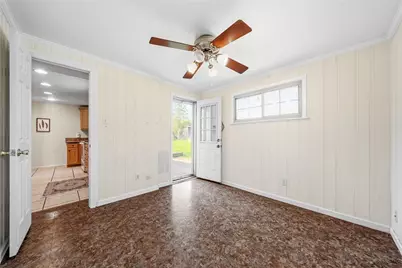 511 Moreland, Pittsburgh, PA 15243 - Photo 21