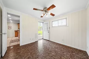 511 Moreland, Pittsburgh, PA 15243 - Photo 21