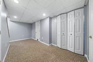 511 Moreland, Pittsburgh, PA 15243 - Photo 45