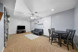 511 Moreland, Pittsburgh, PA 15243 - Photo 41