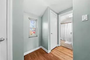 511 Moreland, Pittsburgh, PA 15243 - Photo 35