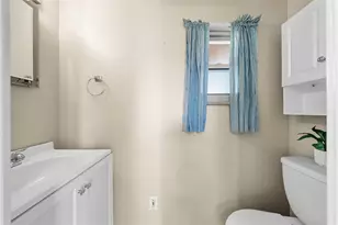 511 Moreland, Pittsburgh, PA 15243 - Photo 23