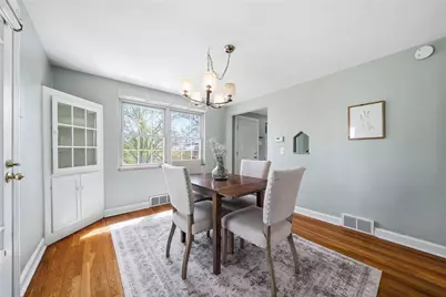 511 Moreland, Pittsburgh, PA 15243 - Photo 15