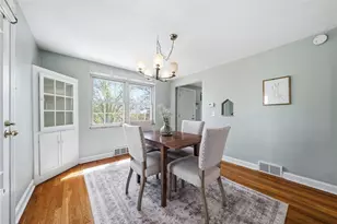 511 Moreland, Pittsburgh, PA 15243 - Photo 15
