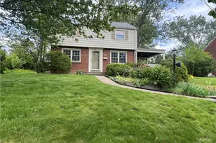 511 Moreland, Pittsburgh, PA 15243 - Photo 1