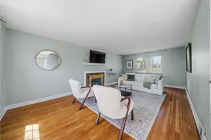 511 Moreland, Pittsburgh, PA 15243 - Photo 7