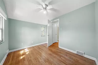 511 Moreland, Pittsburgh, PA 15243 - Photo 37