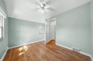 511 Moreland, Pittsburgh, PA 15243 - Photo 37