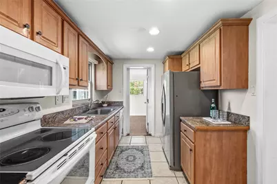 511 Moreland, Pittsburgh, PA 15243 - Photo 19