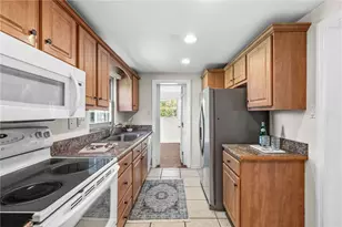 511 Moreland, Pittsburgh, PA 15243 - Photo 19