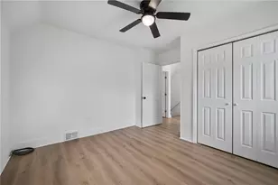 1716 Davidson St, Aliquippa, PA 15001 - Photo 23