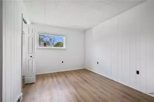 1716 Davidson St, Aliquippa, PA 15001 - Photo 15