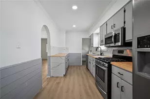 1716 Davidson St, Aliquippa, PA 15001 - Photo 13