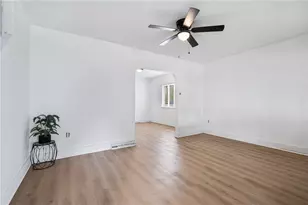 1716 Davidson St, Aliquippa, PA 15001 - Photo 5