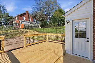 6501 Landview, Pittsburgh, PA 15217 - Photo 33