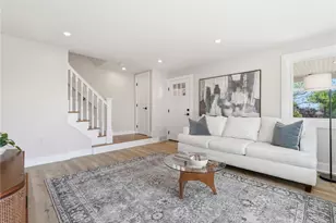 6501 Landview, Pittsburgh, PA 15217 - Photo 7