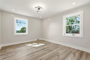 6501 Landview, Pittsburgh, PA 15217 - Photo 27