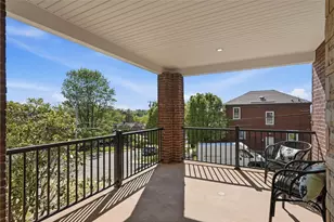 6501 Landview, Pittsburgh, PA 15217 - Photo 3